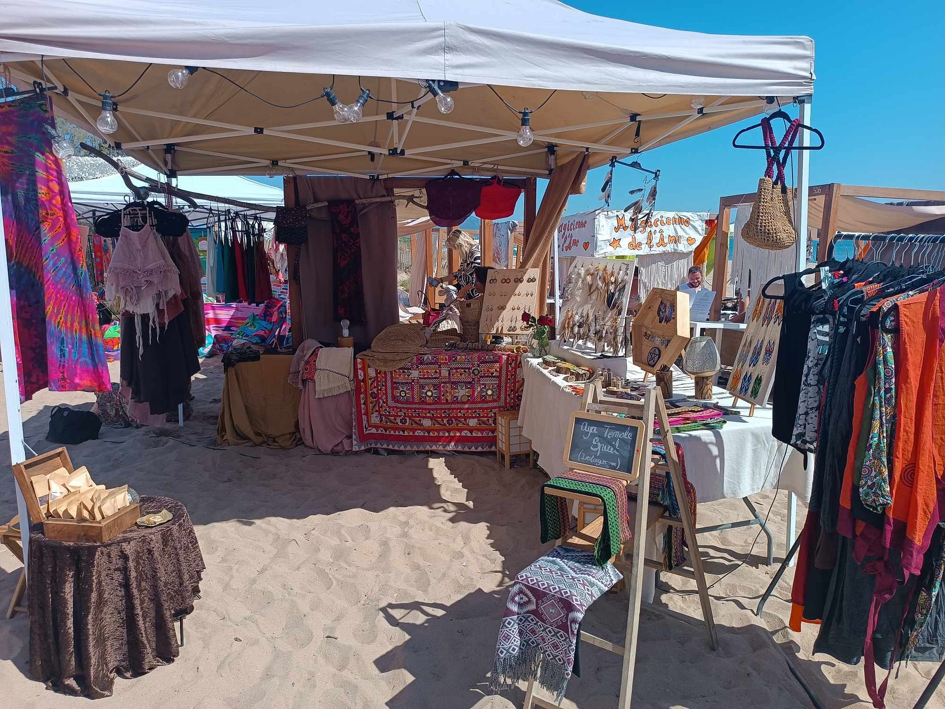 TEMPLE SPIRIT TEMPLE SPIRIT