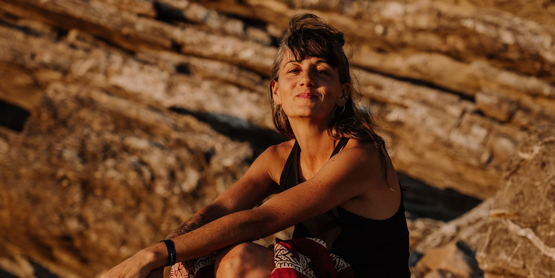 Céline FOURNIER Céline FOURNIER