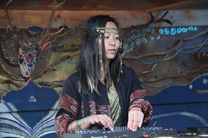 Solange-E7D_7315 - Solange “Sanaj” Solange-E7D_7315 - Solange “Sanaj”