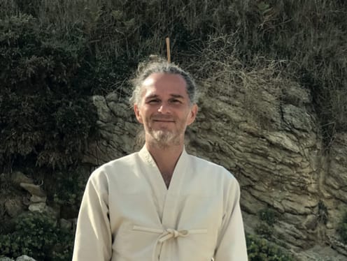 DJEDFLY Tll - Koan Chan-cropped DJEDFLY Tll - Koan Chan-cropped