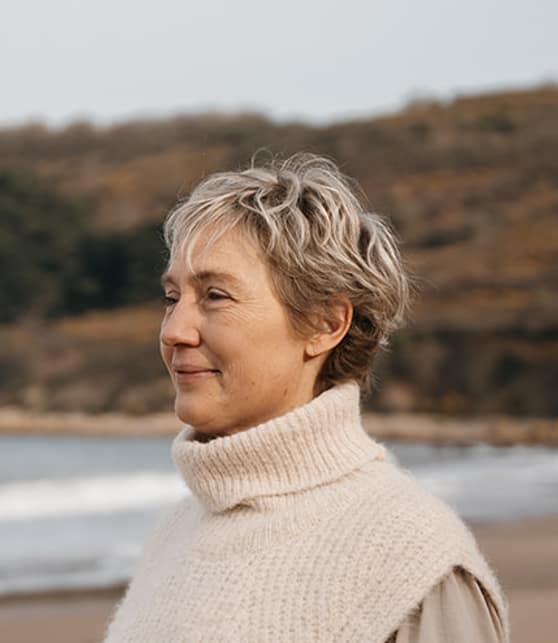 ClareHine-Beach ClareHine-Beach