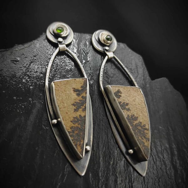 đȘ¶ Eliz’Art â CrĂ©ations Vibratoires & Objets SacrĂ©s đȘ¶ – Ecstatic Fest LezâArts