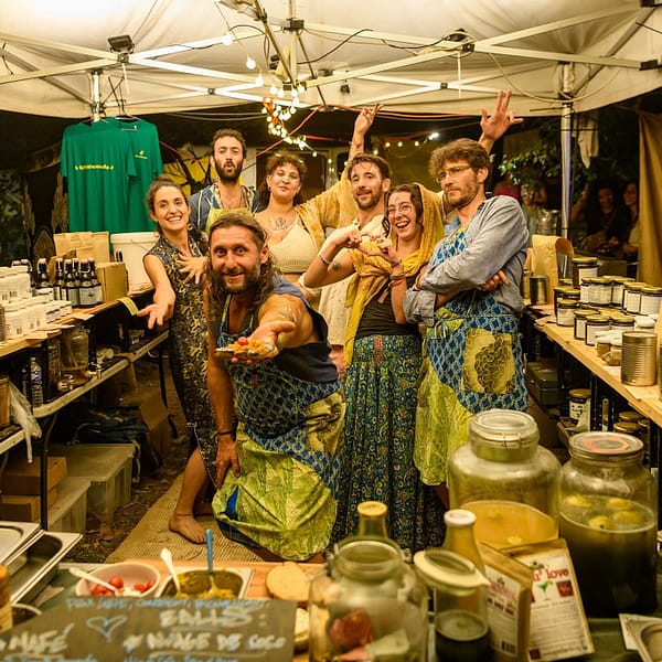 đżđđđ± SPIRUMANNE