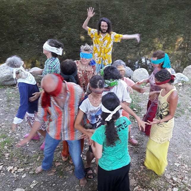 carrée web maestro carrée web maestro