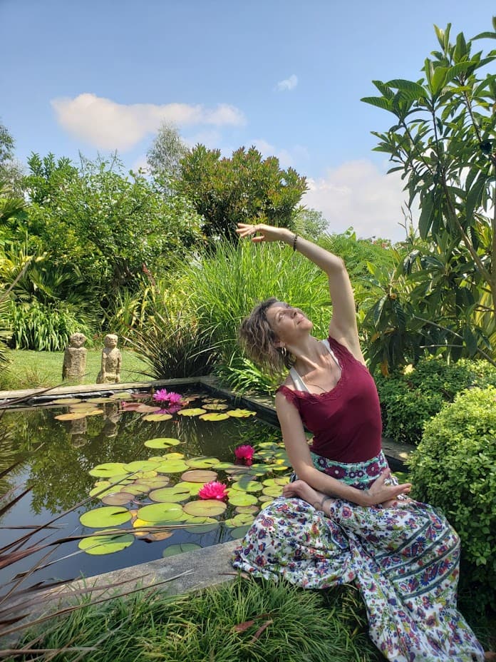 Photo moi yoga2 - Élodie Gelès Photo moi yoga2 - Élodie Gelès