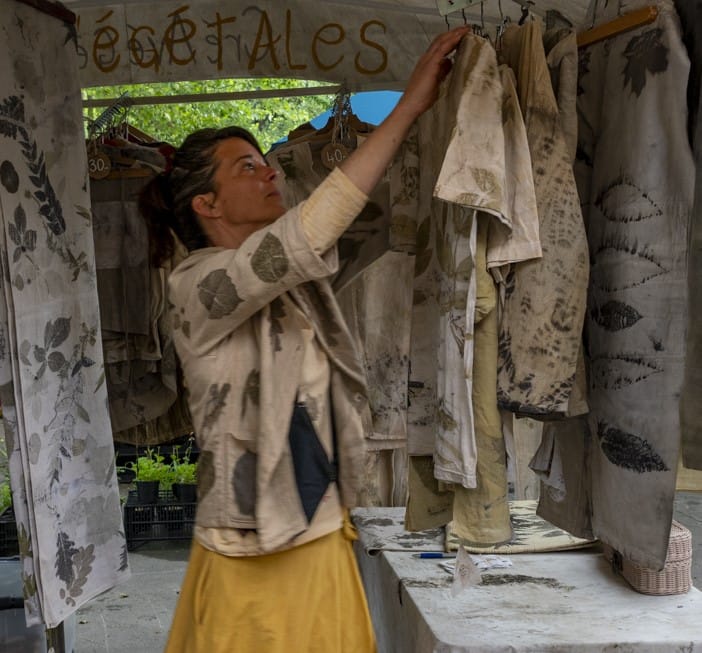 CREAVEGETALE CREAVEGETALE