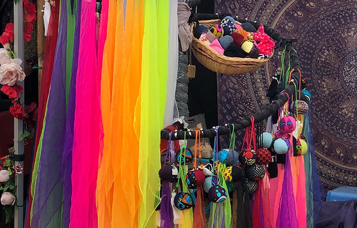 LEZARDS_VADROUILLE LEZARDS_VADROUILLE