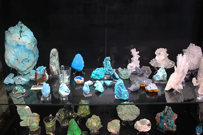 PIERRE_PHILOSOPHALE PIERRE_PHILOSOPHALE