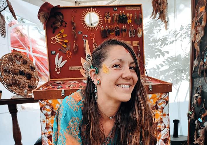 MAIKAN_ART-cropped MAIKAN_ART-cropped