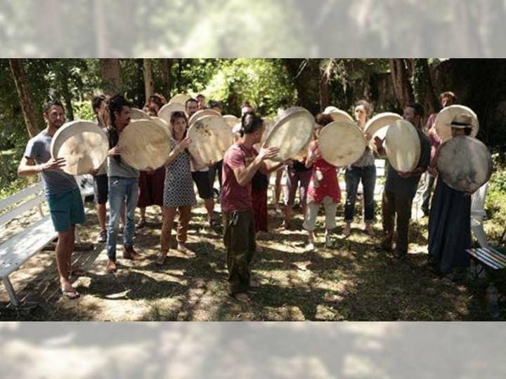 Photo Atelier Photo Atelier