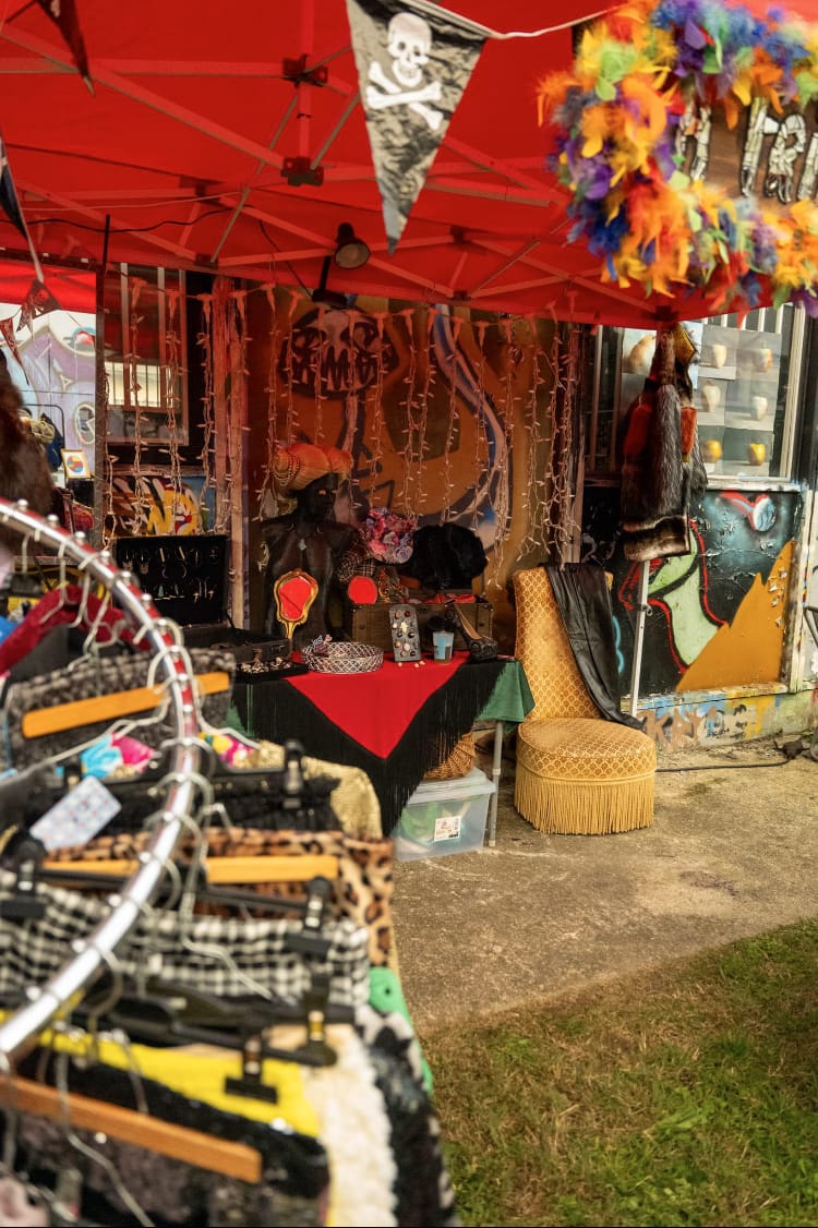 Friponerie01 Friponerie01