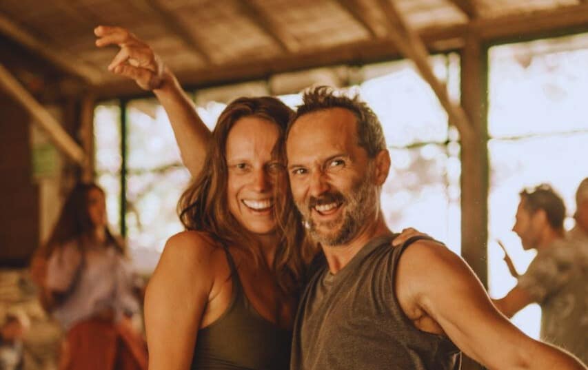 Ellen et Mateo_20250225_090140_0000 - Mathieu Raymond Ellen et Mateo_20250225_090140_0000 - Mathieu Raymond