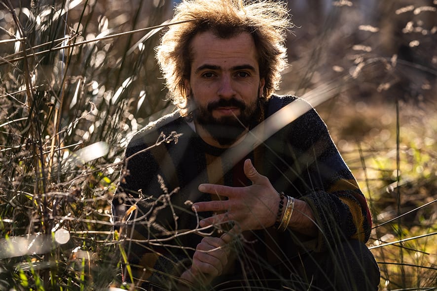 image media' - Sègzprim' image media' - Sègzprim'