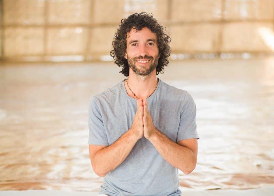 IMG_6101 - Matthieu Panassie IMG_6101 - Matthieu Panassie