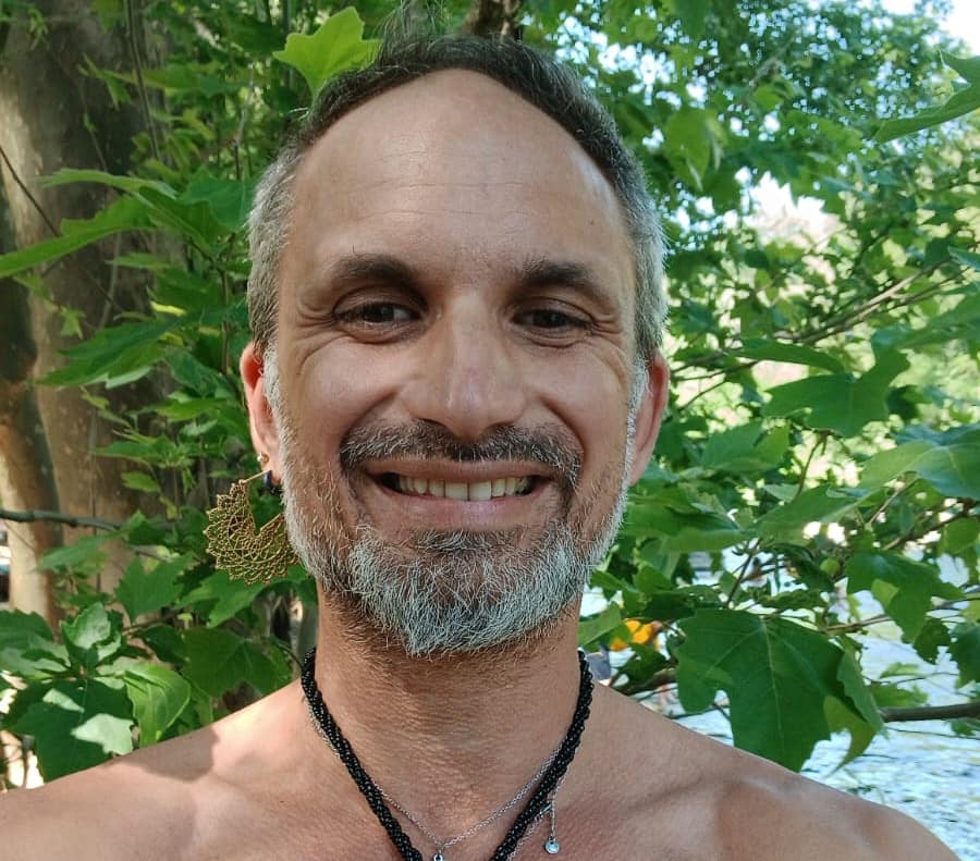 Boris 1-cropped Boris 1-cropped