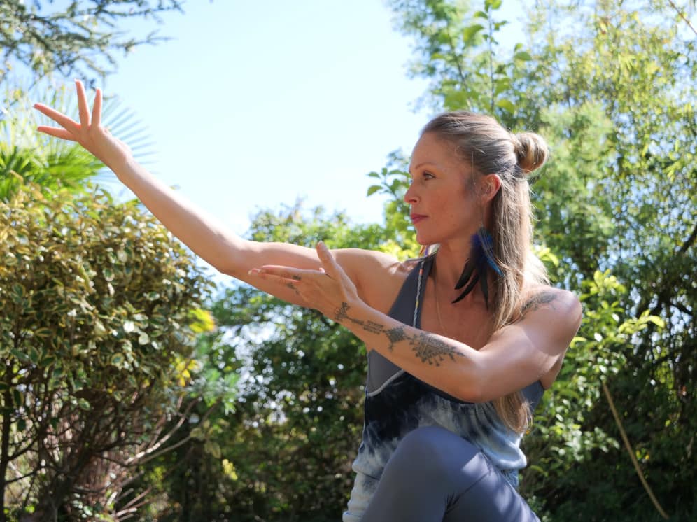 Capture d’écran 2025-06-24 à 20.02.27 Capture d’écran 2025-06-24 à 20.02.27