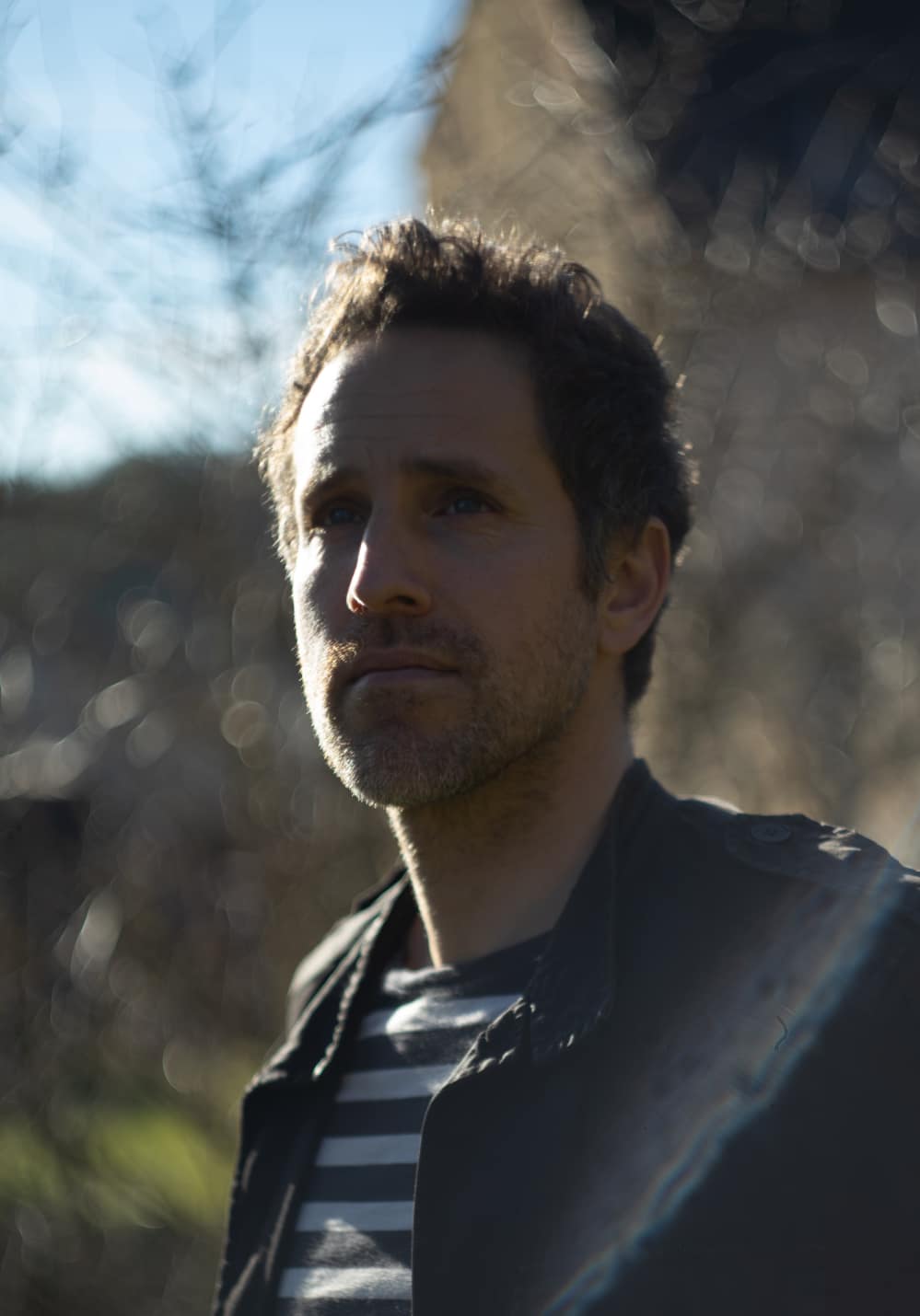 Jonathan DUNKAN Jonathan DUNKAN