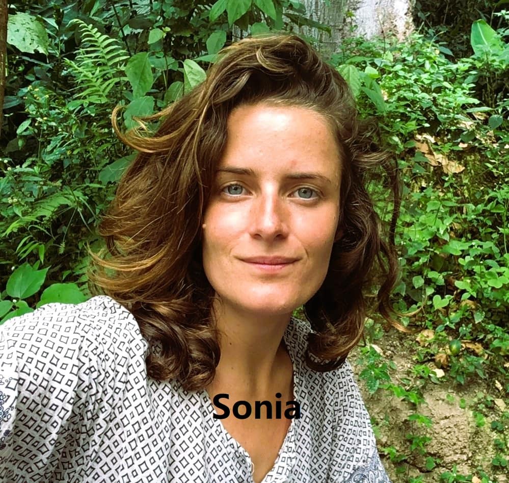 Copie de 02 - sonia - Copie - Sonia codron Copie de 02 - sonia - Copie - Sonia codron